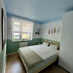 Apartamento Przy Jaworzynie *