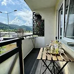 Apartamento Przy Jaworzynie Krynica Zdroj